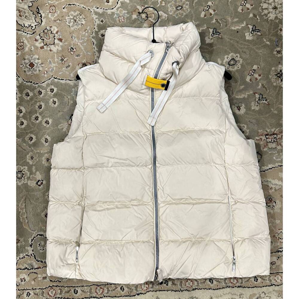 NEW PARAJUMPERS nolene in 0775